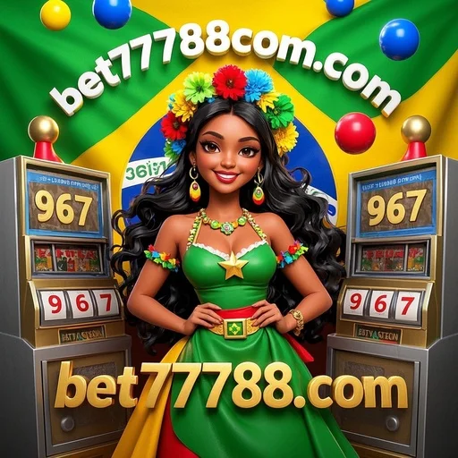 Descubra as Melhores Promoções no bet77788.com para Maximizar Sua Experiência de Jogo