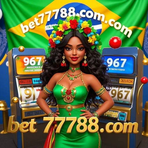A Ascensão dos Caça-Níqueis no Mundo dos Jogos Online
